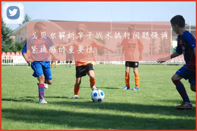 戈贝尔解析华子战术执行问题强调紧迫感的重要性