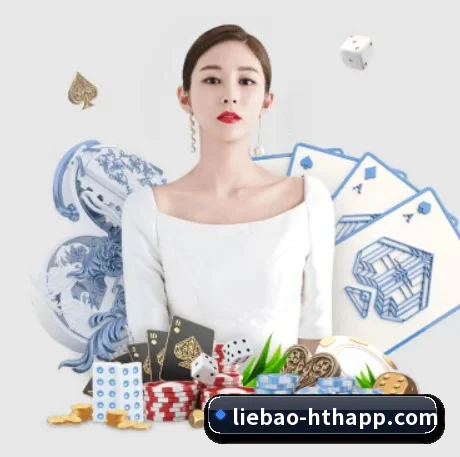 我们在做什么 - hth